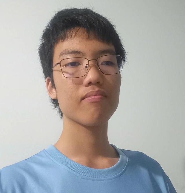 Image from DOCX
