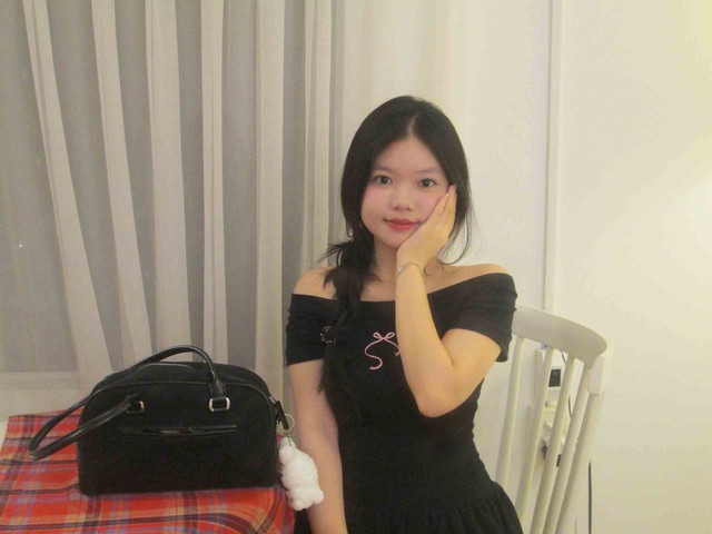 Image from DOCX