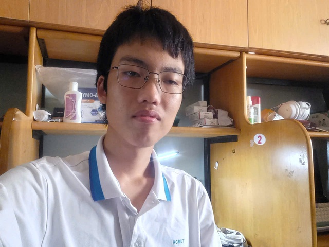 Image from DOCX